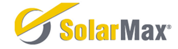 017_solarmax_logo