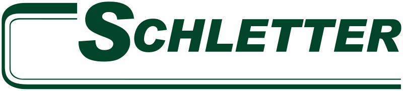 800px-Schletter_Logo.svg