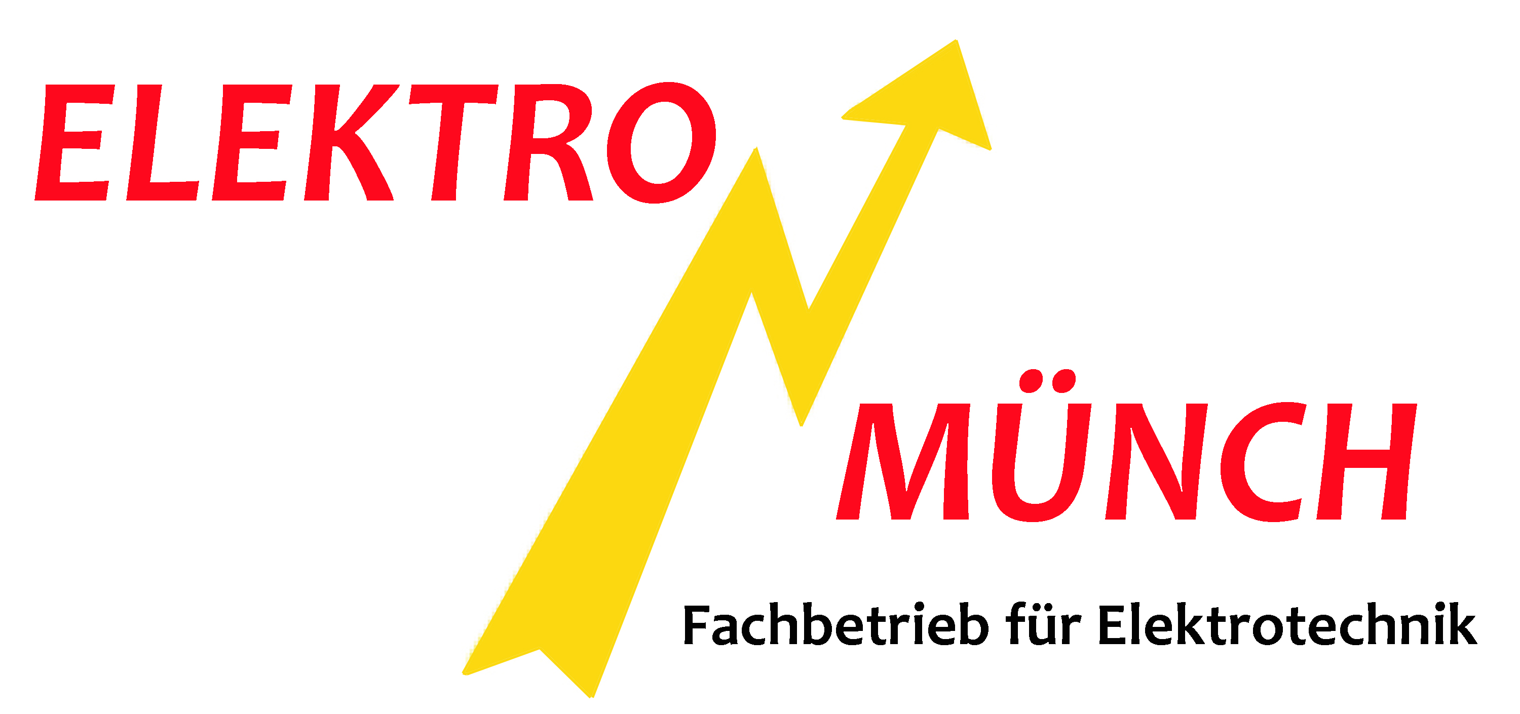 Logo Elektro Mnch