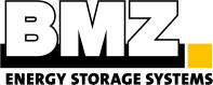 bmz-logo